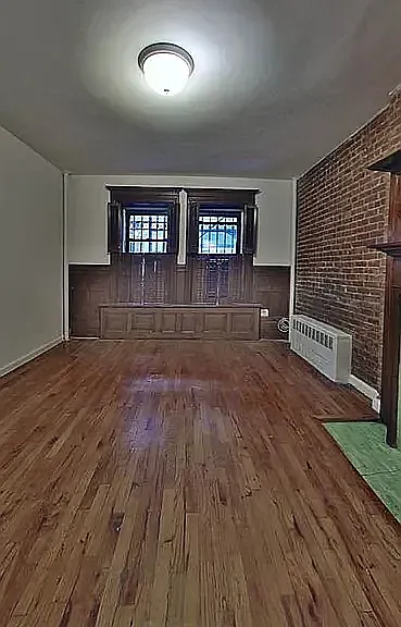 167 W 76th St #GF — Photo 3