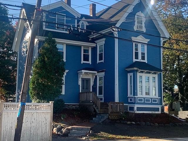 1st image of 36 Central Ave