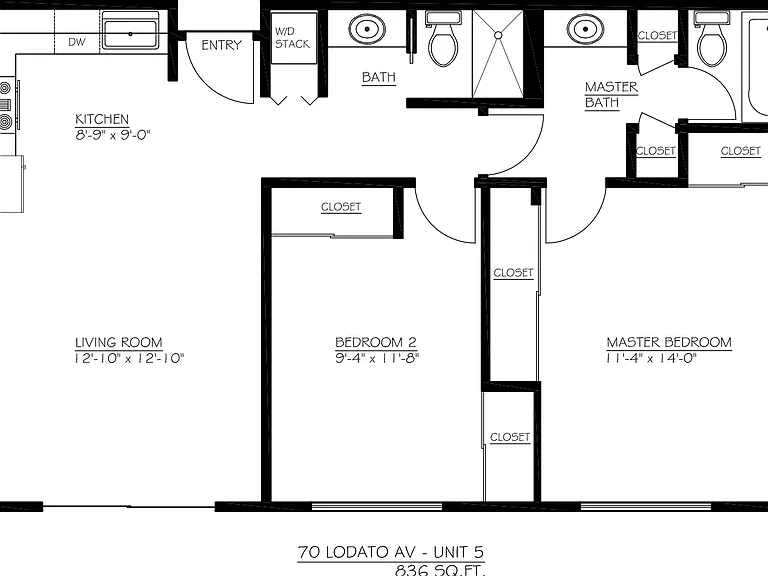 The Enclave at Lodato — Photo 11