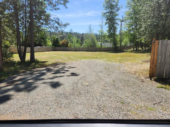 0 Kenwood St #Tl-1100, Grants Pass, OR 97527