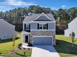 2683 Jordan Ln, Lithia Springs, GA 30122