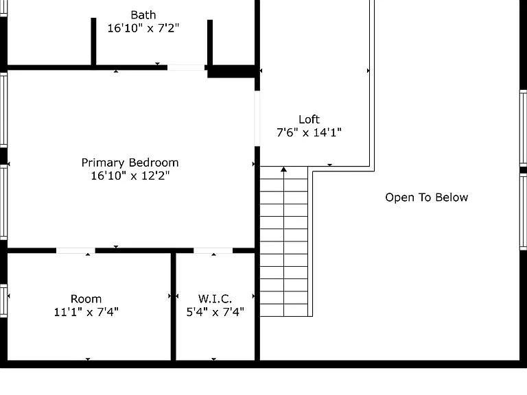 788 Wilshire Rd — Photo 24