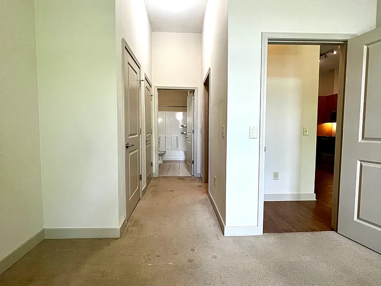 601 Sylvan Heights Way #205 — Photo 6