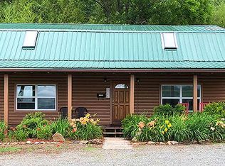 3711 Highway 421 S, Mountain City, TN 37683