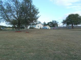 37 Glory Ln, Romney, WV 26757