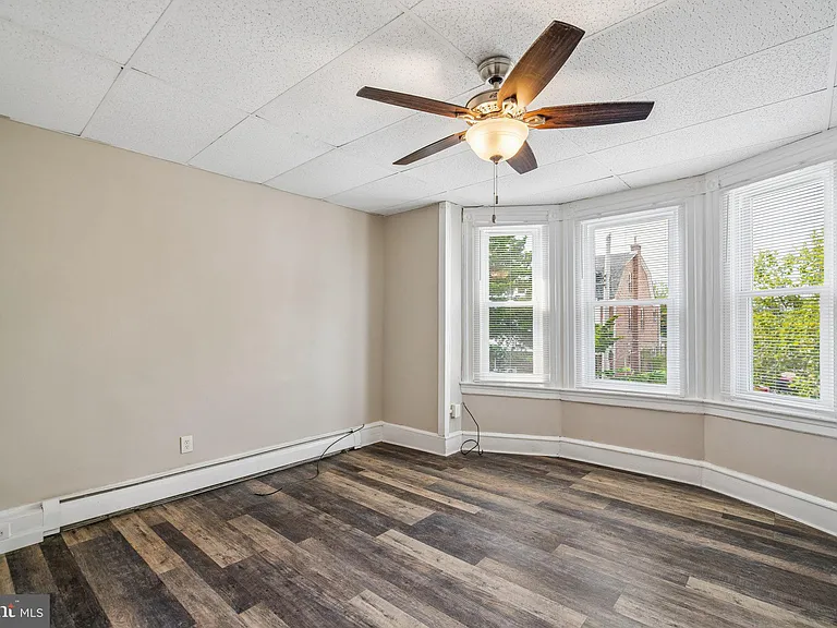 481 Gerhard St #2 — Photo 1