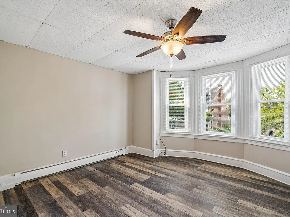 481 Gerhard St #2