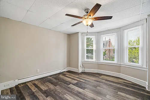 481 Gerhard St #2 Photo 1