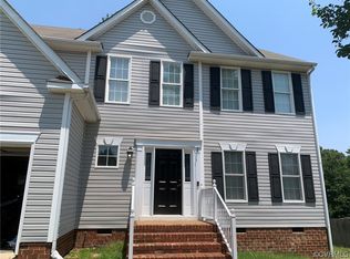 13825 Exhall Dr, Chester, VA 23831