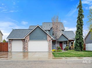 2298 S Weimaraner Way, Meridian, ID 83642