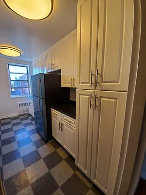 Rented by Hatuka Properties | media 17