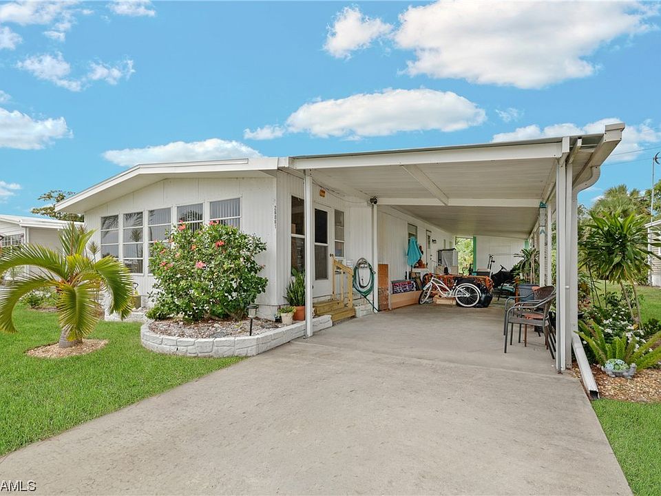 1st image of 26081 Countess Ln