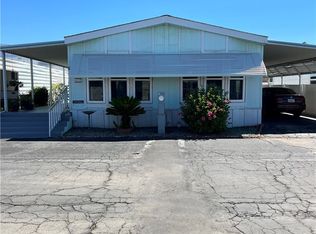 950 California St SPACE 47, Calimesa, CA 92320