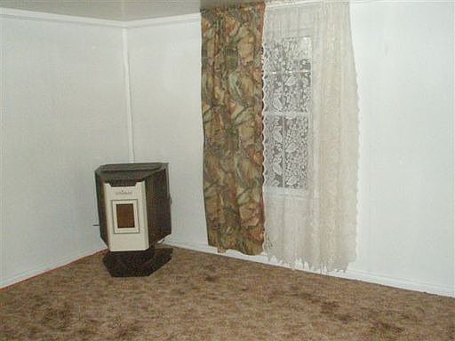 Unit Photo