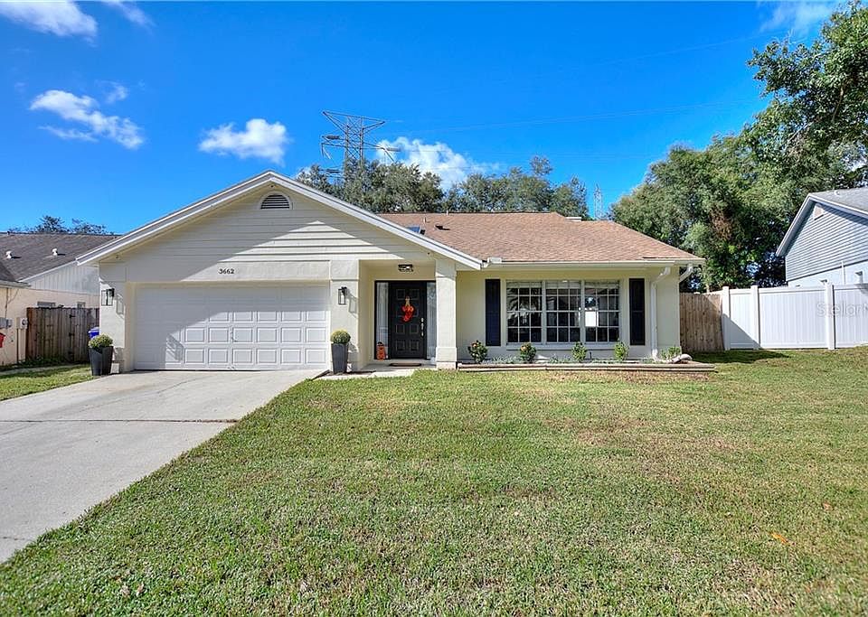 1st image of 3662 Chatham Dr
