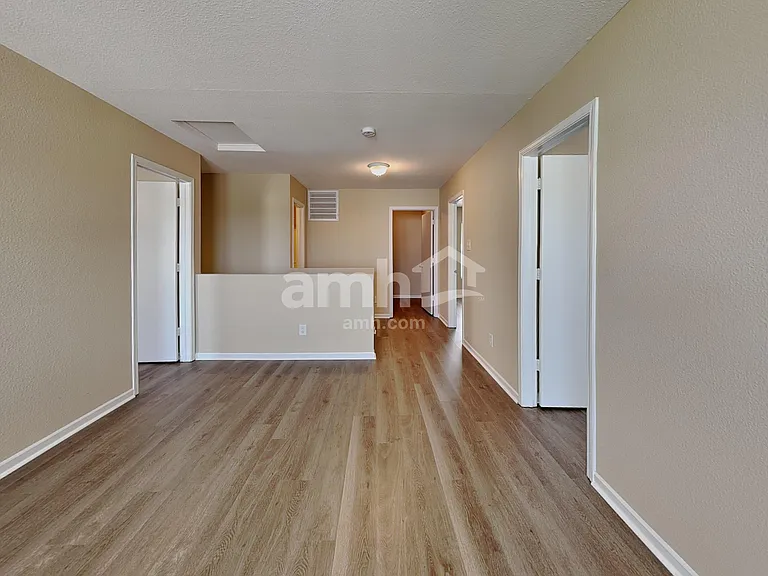 3345 Grove Berry Ln — Photo 10