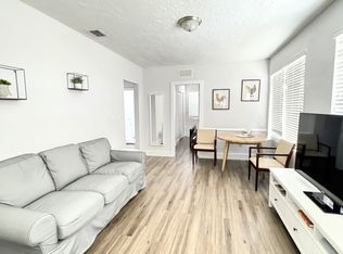 1821 NW 33rd St #3, Miami, FL 33142
