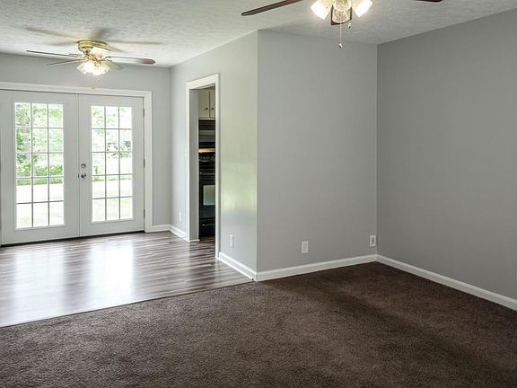10622 Hillcross Ct-12