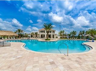 4741 Clock Tower Dr #208, Kissimmee, FL 34746