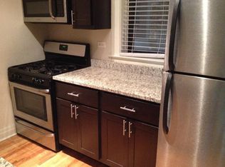 2179 W Giddings St #K2, Chicago, IL 60625