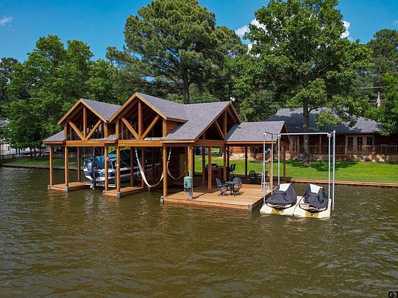 2nd image of 538 Whispering Pine Trl