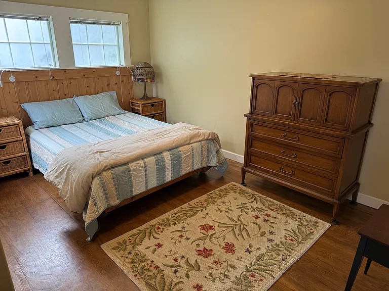 35 Cumberland Cir #B — Photo 4