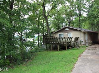 110 Mandalay Rd #0, Gainesville, GA 30501