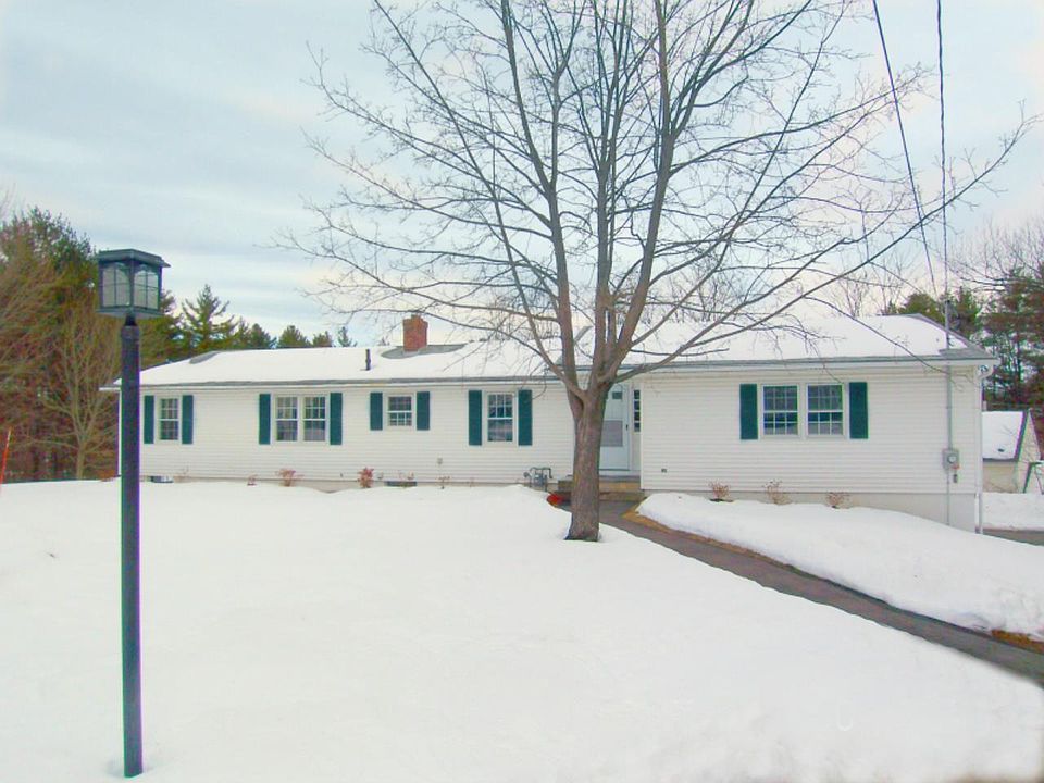 1st image of 57 Sherri Ann Ave