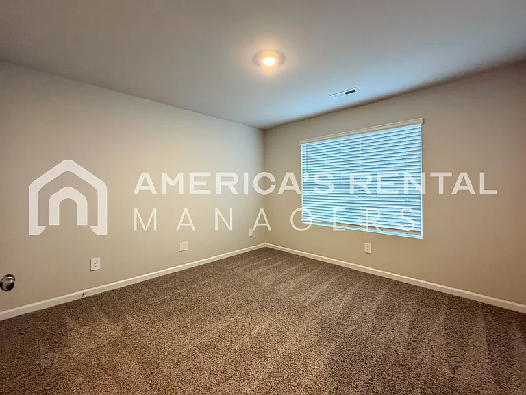 106 Coral Bells Rd — Photo 11