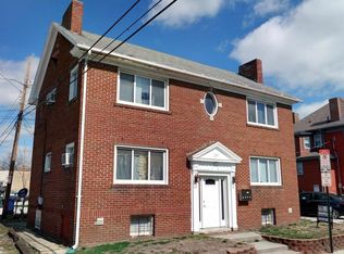288 E 12th Ave APT 2, Columbus, OH 43201