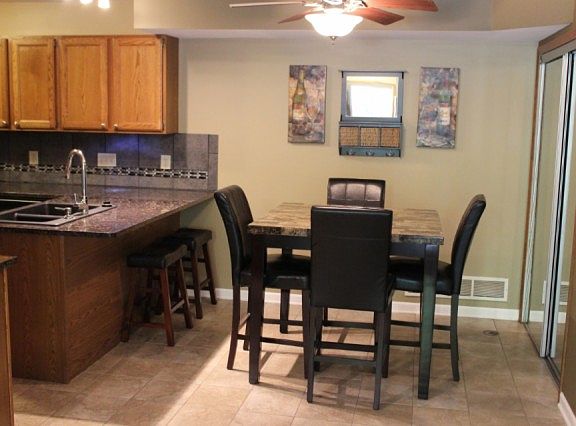 5th image of 7026 19th St N APT 12