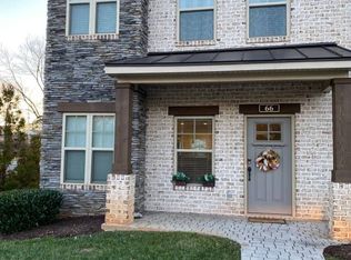 66 Mallard Ln, Lynchburg, VA 24502