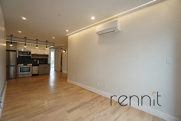 Rented by Rennit Inc. | media 5