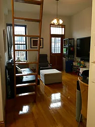 Rented by Yorgan Group, LLC