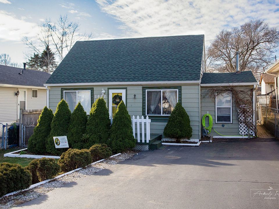 1st image of 1622 Lotus Dr