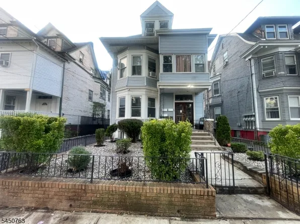 55 Treacy Ave Floor 1, Newark, NJ 07108