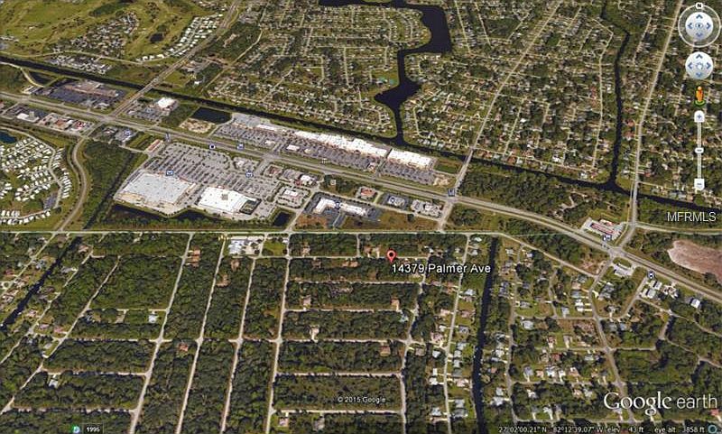 1st image of 14379 Palmer Ave