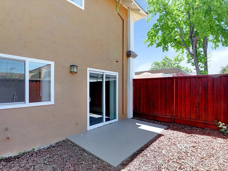 Casa Alberta — Photo 62