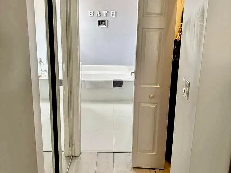 14272 NW 18th Ct — Photo 37
