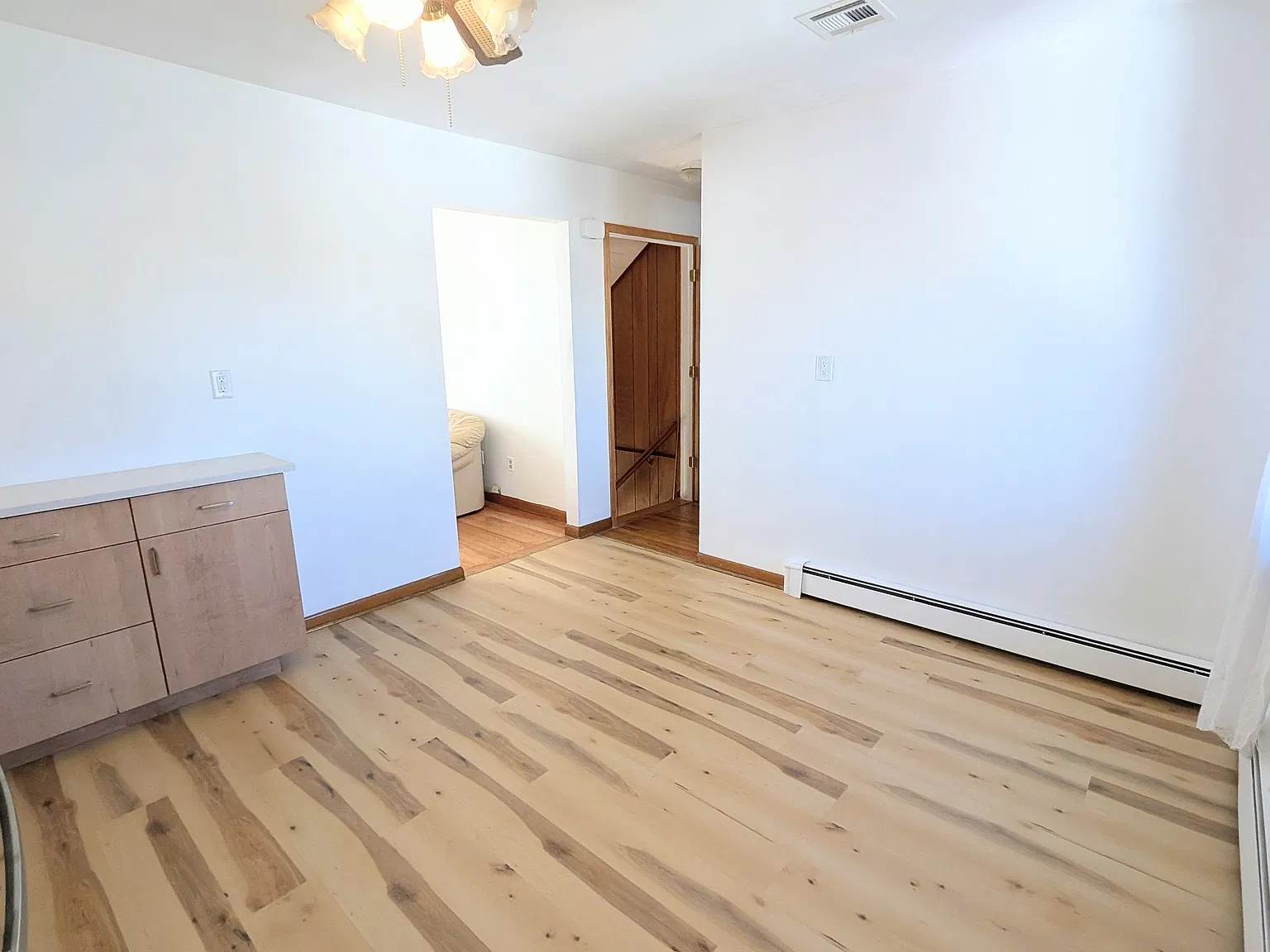 2 bed, $2,300 — Photo 3