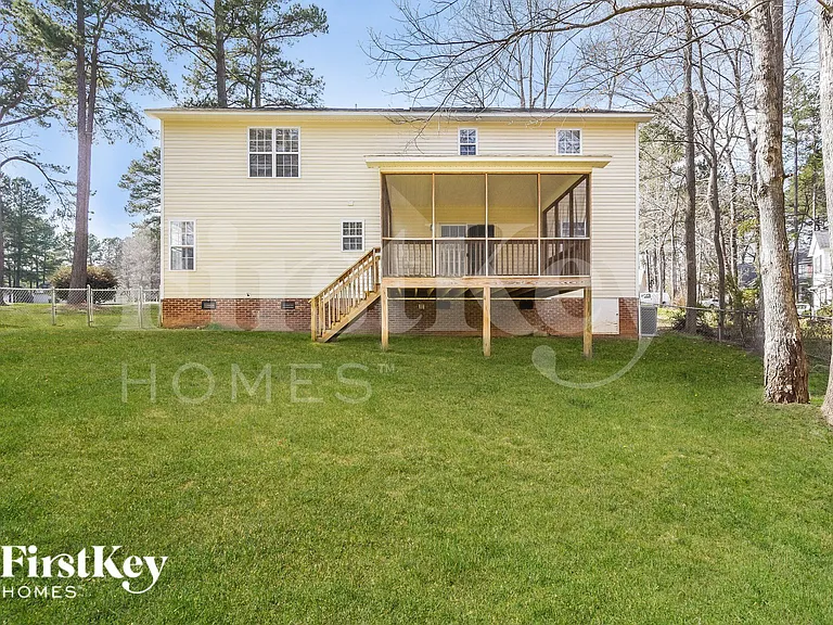 60 Cyra Ct — Photo 14