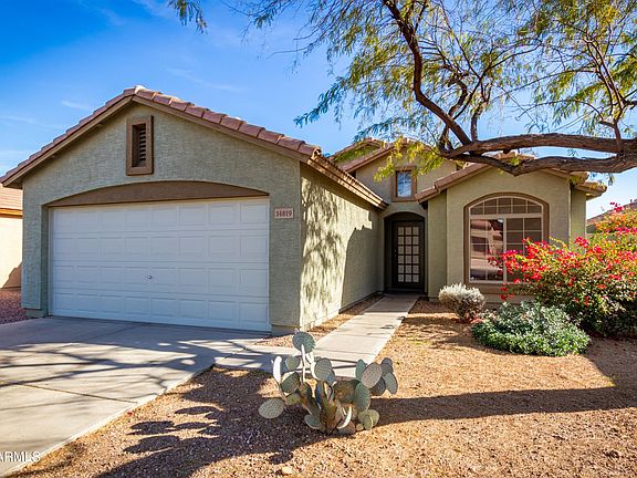 2nd image of 14819 N 133rd Dr