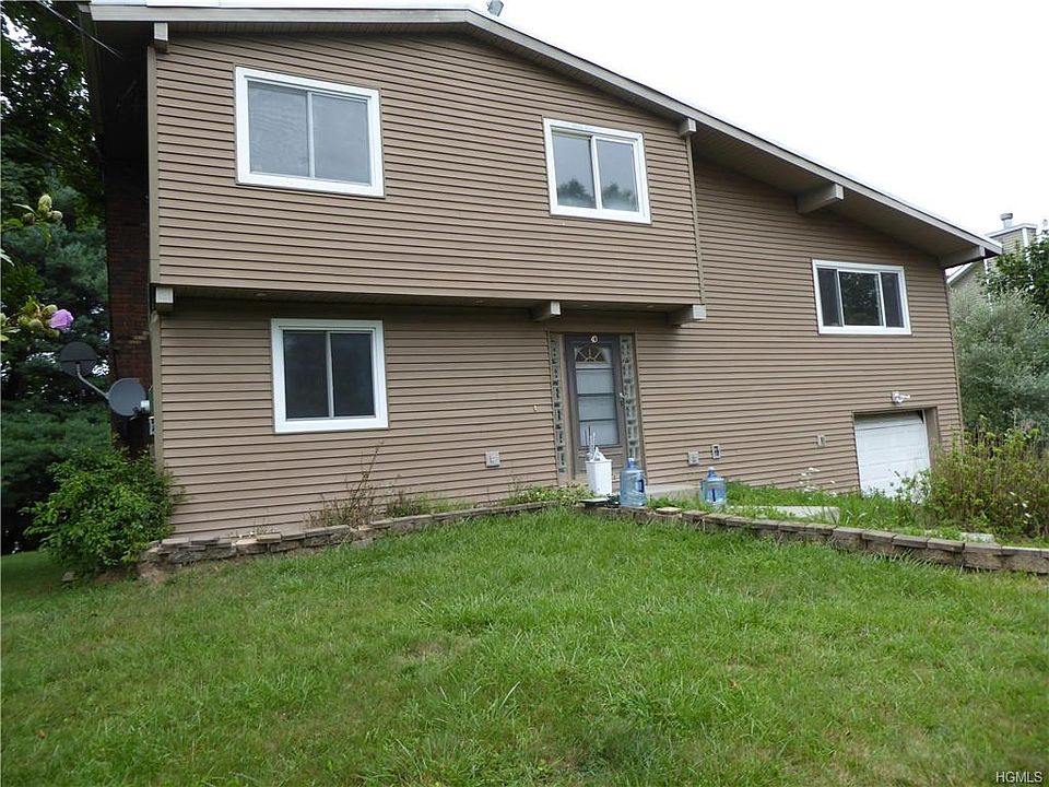 1st image of 40 Cherrywood Dr