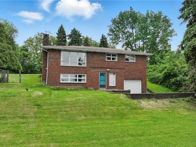 1068 Edmundson Dr, Glassport, PA, 15045