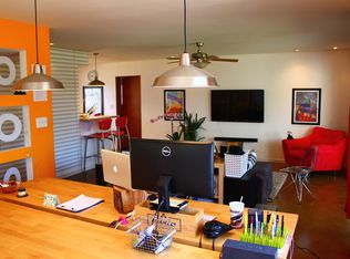 614 E Encanto Dr, Tempe, AZ 85281
