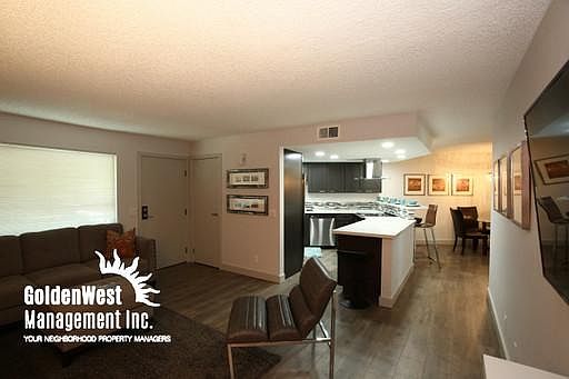 5th image of 2080 Karen Ave Unit B54