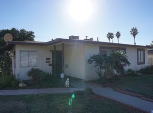 26719 Pacific St, Highland, CA 92346
