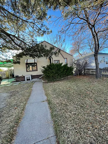 2416 Duff Ave #2416 Photo 1