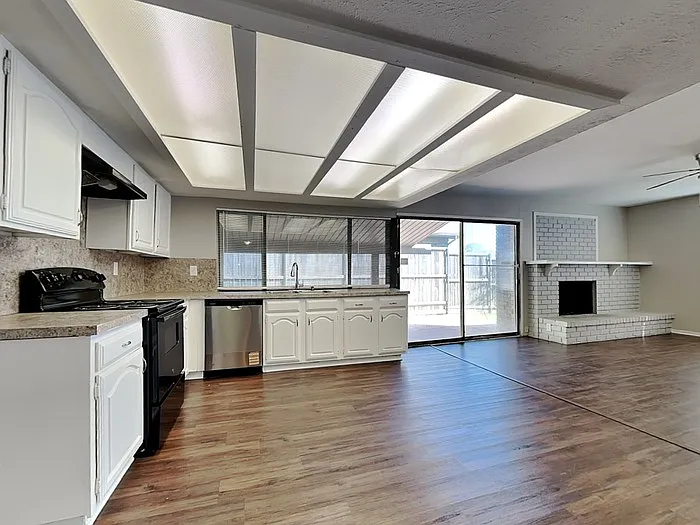 524 Hardwood Trl — Photo 7