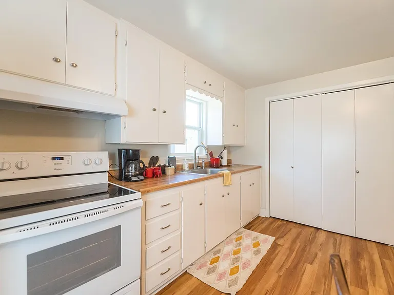 10682 Refinery Rd — Photo 27